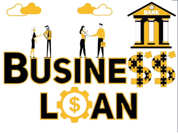 loan-company