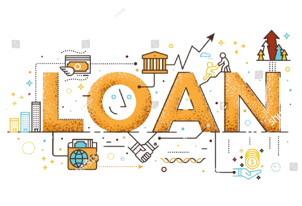 loan-company